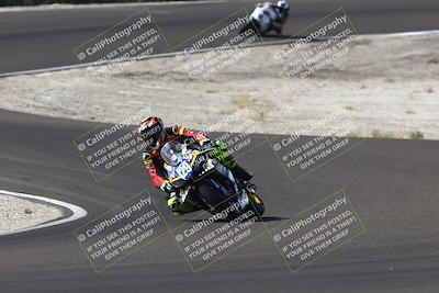 media/Oct-11-2025-CRA (Sat) [[48ae399f89]]/Races/Race 1/